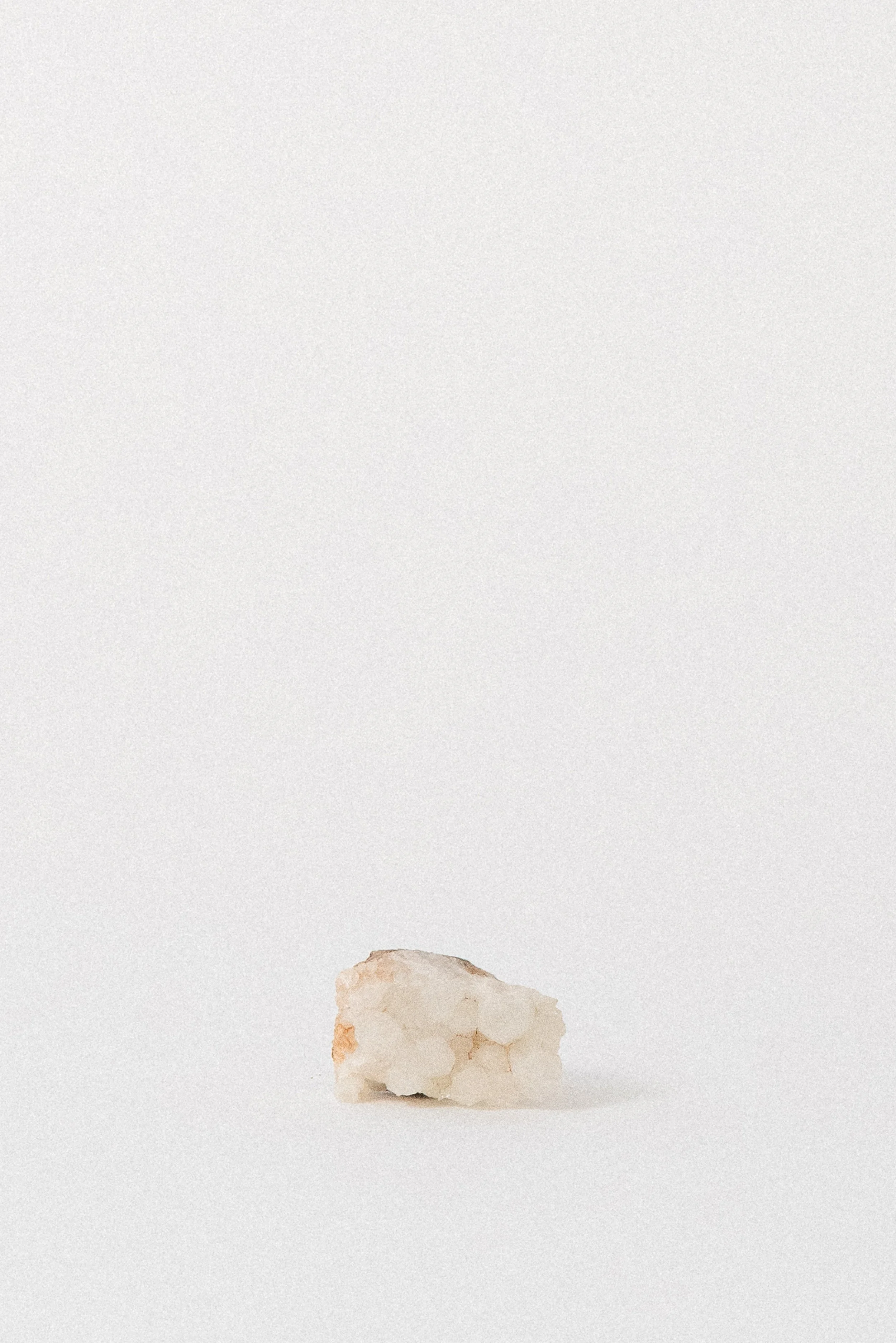 crystal-voyager-quartz-cluster-glove-mine-arizona-5.jpg