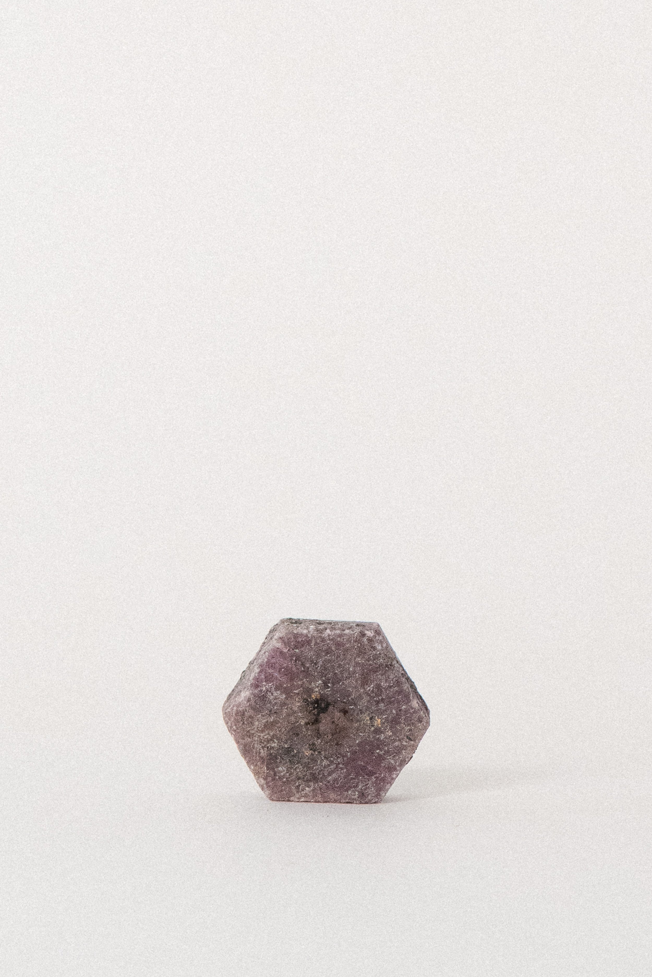 crystal-voyager-raw-ruby-hexagon-india-2.jpg