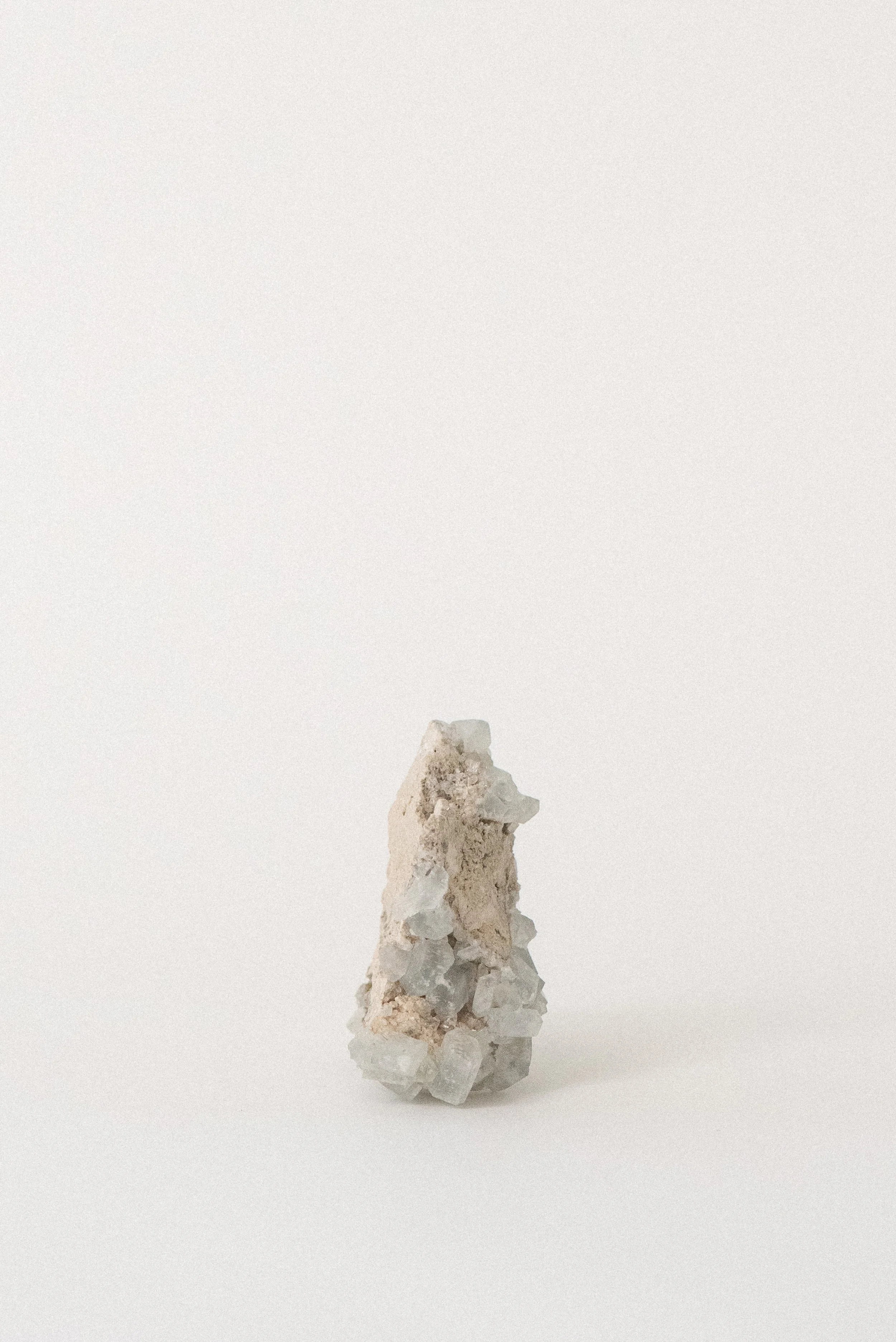 crystal-voyager-celestite-clay-center-ohio-4.jpg