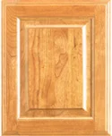 WoodCharacteristicsCherry.jpg