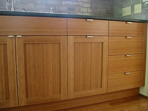 bamboo-cabs-500x375.jpg