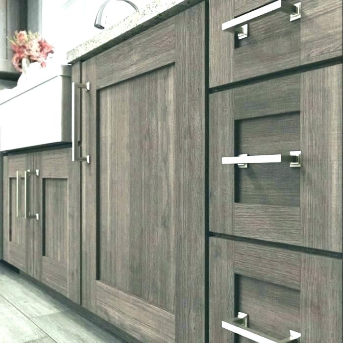 funky-drawer-pulls-funky-cabinet-pulls-euro-style-cabinet-pulls-cabinet-pulls-and-knobs-cabinet-hardware-pulls-with-backplate.jpg