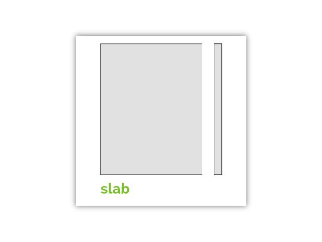 Slab Door.png