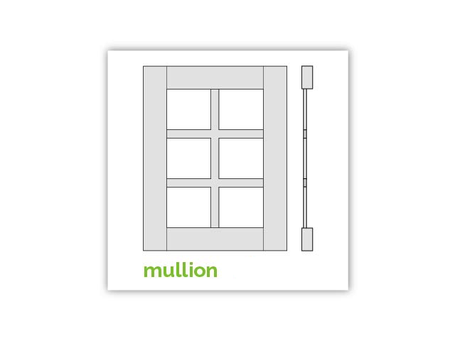 Mullion Door.png