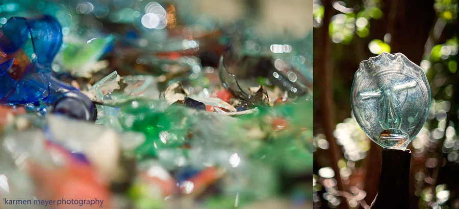 2012 Marathon Dates {coming soon} | Edmonton & Red Deer Boudoir