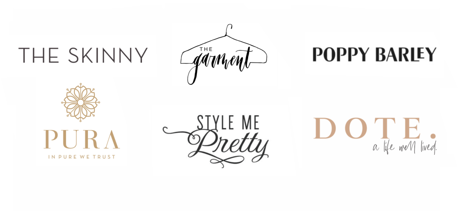 mobile logos.png