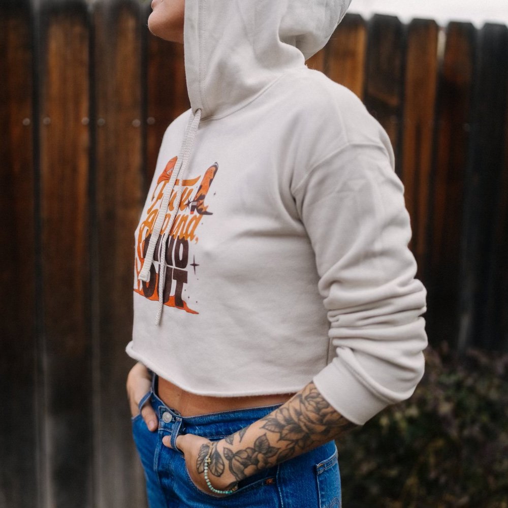 fafo2.jpg