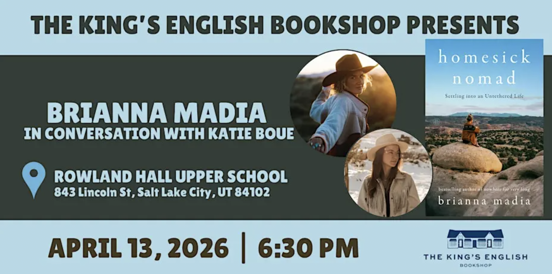 Salt Lake City, Utah