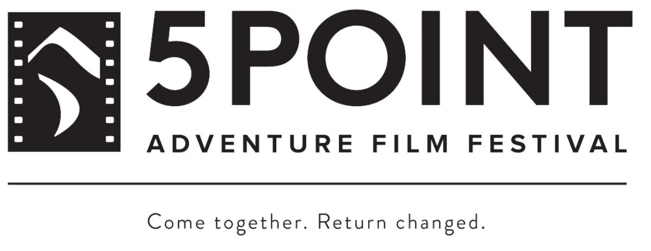 5Point Film Festival 