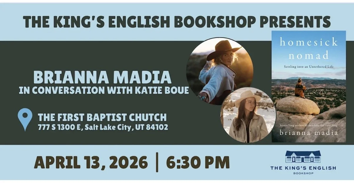 Salt Lake City, Utah