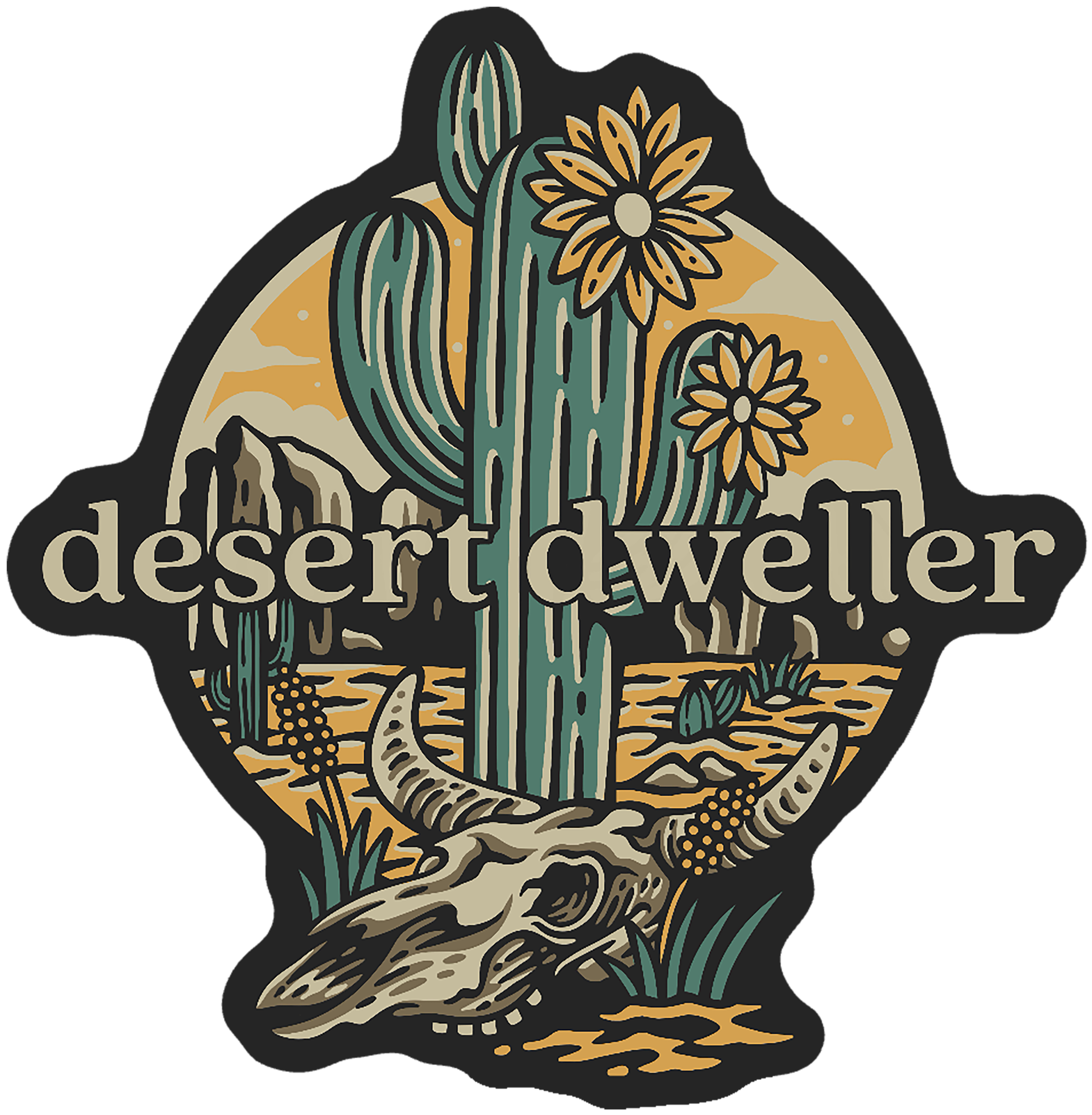 desertdweller.png