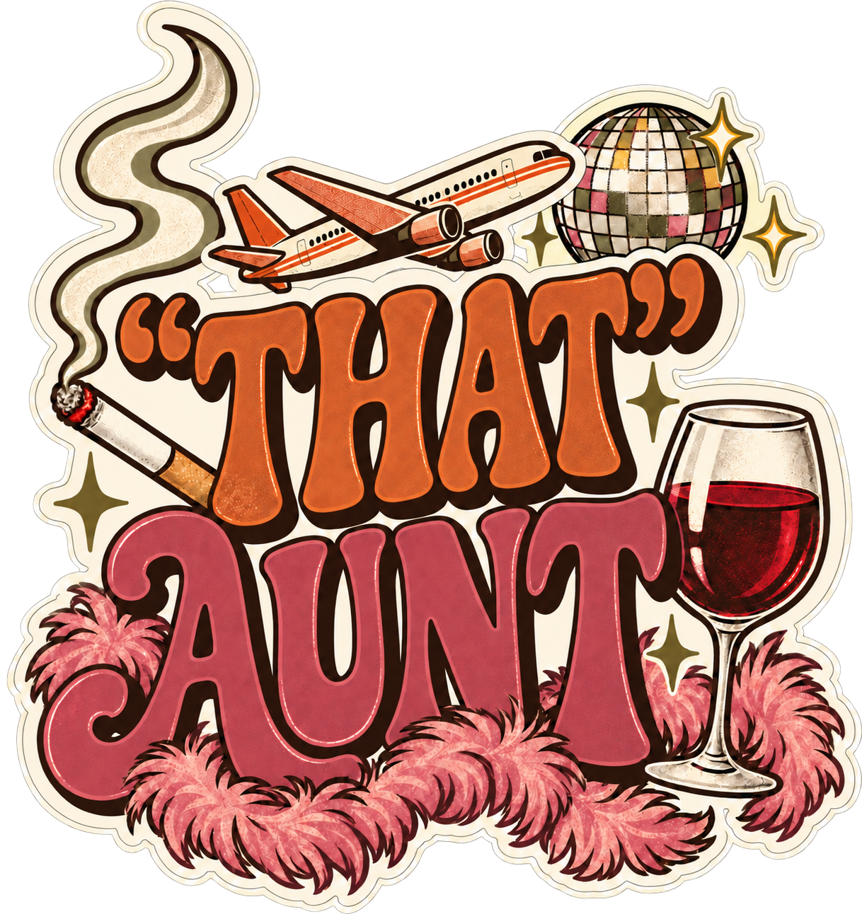 That Aunt.PNG