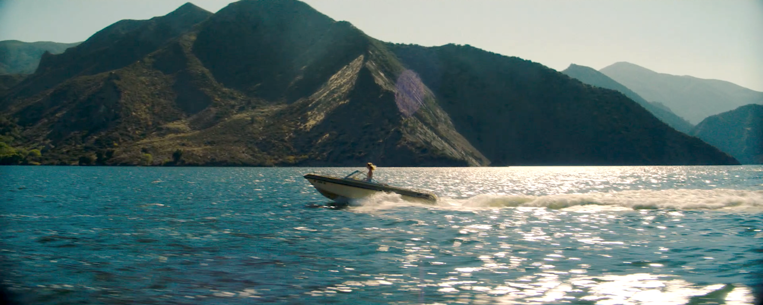  AMY ALLEN “HEAVEN”  WARNER RECORDS 