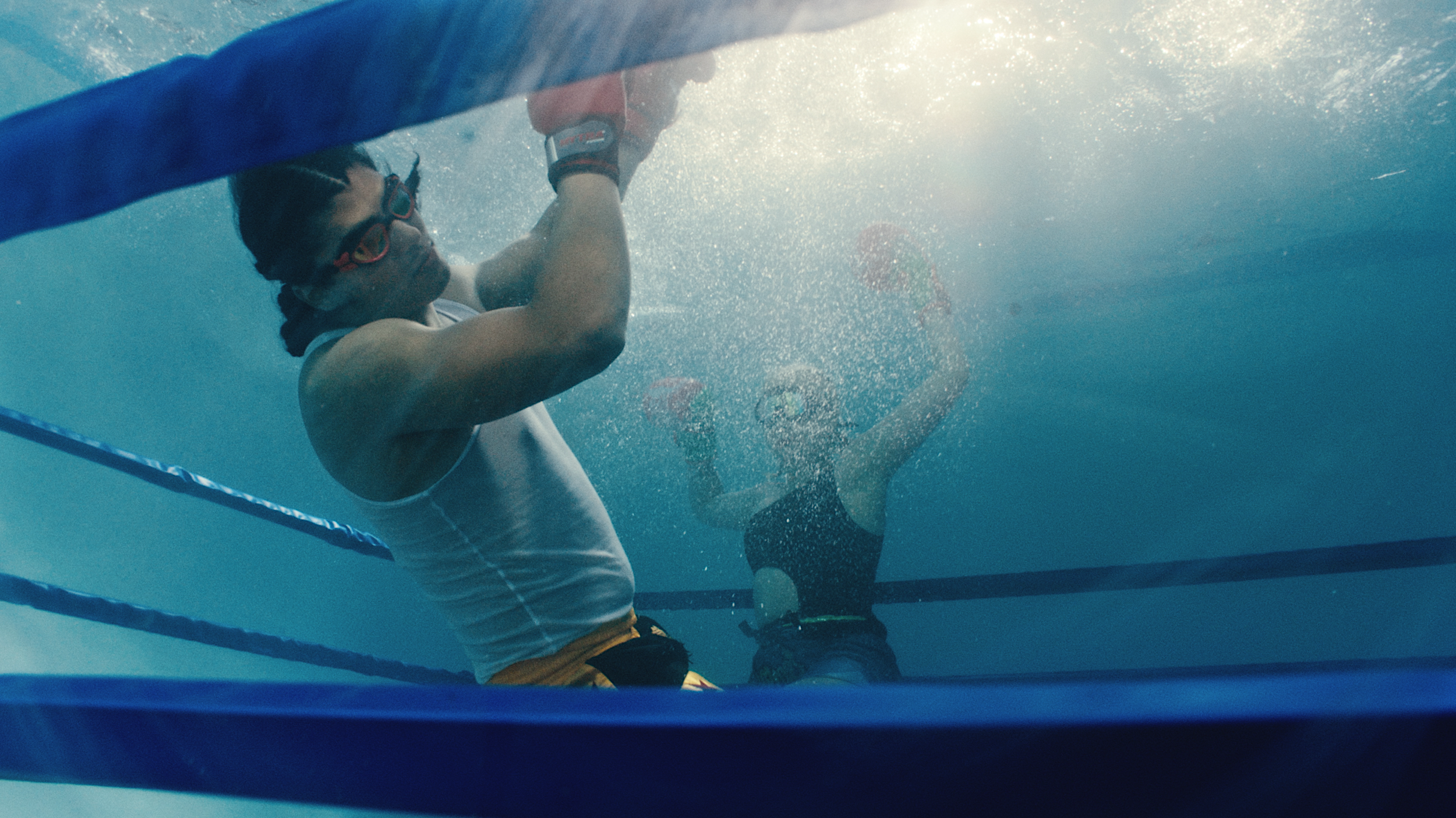  LOLO ZOUAI “GALIPETTE”  RCA RECORDS 