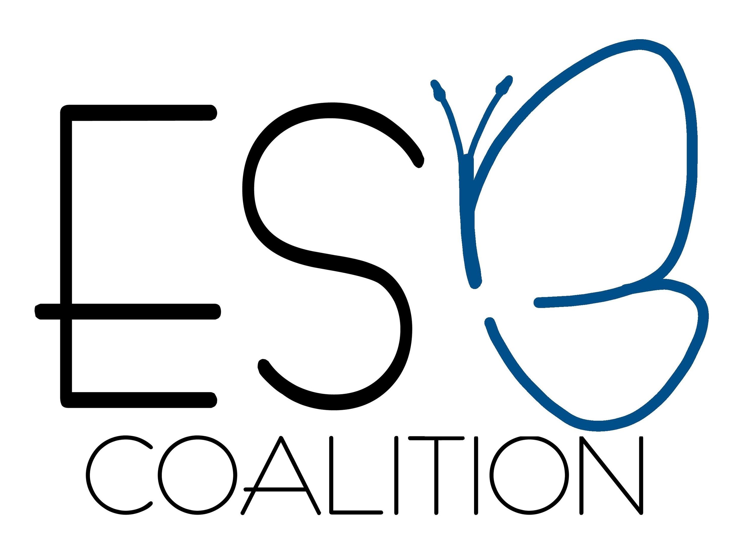 El Segundo Blue Coalition