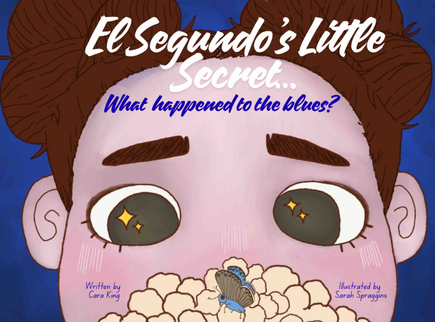 book.png