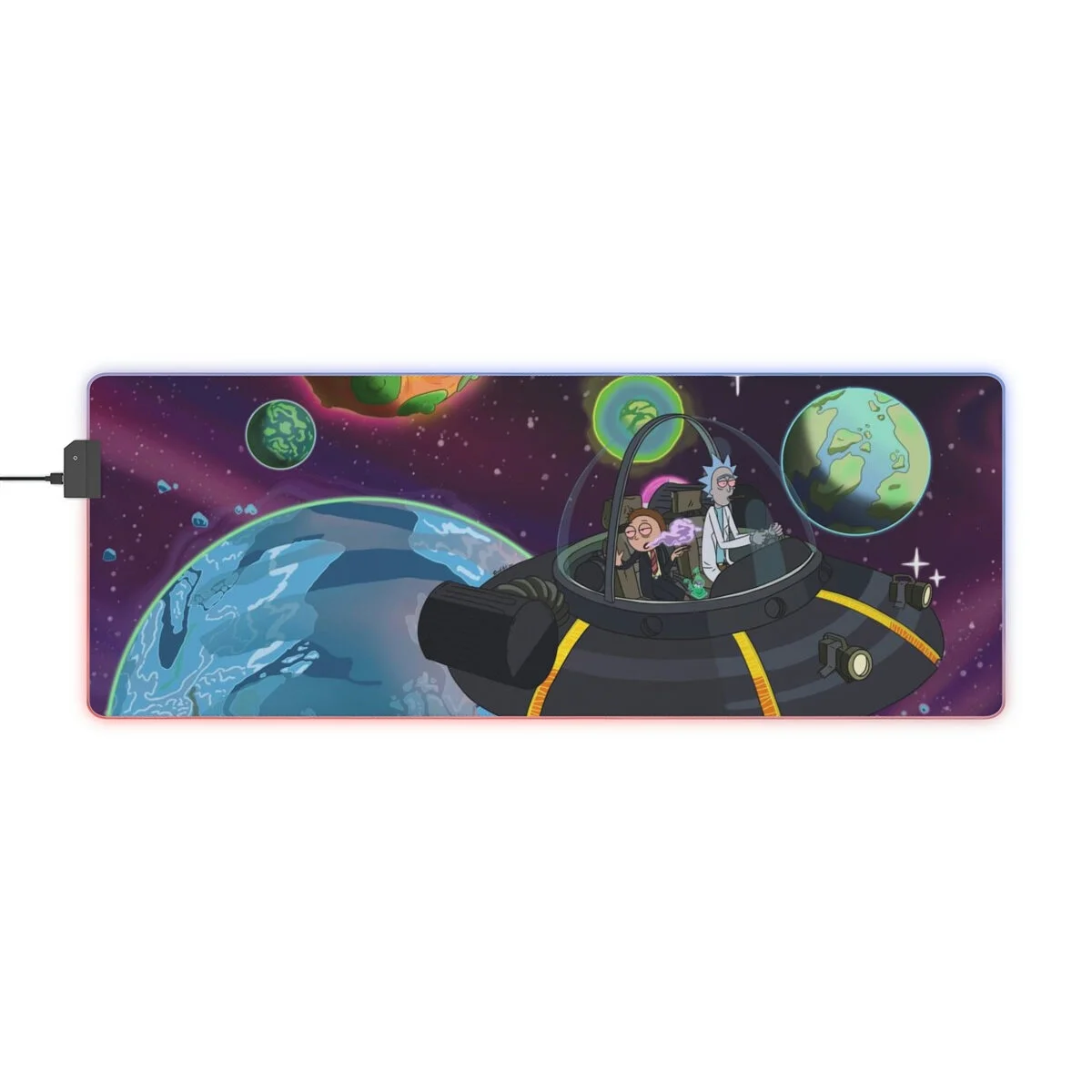 6e908c109de3bf1cd99bde1a890ef259