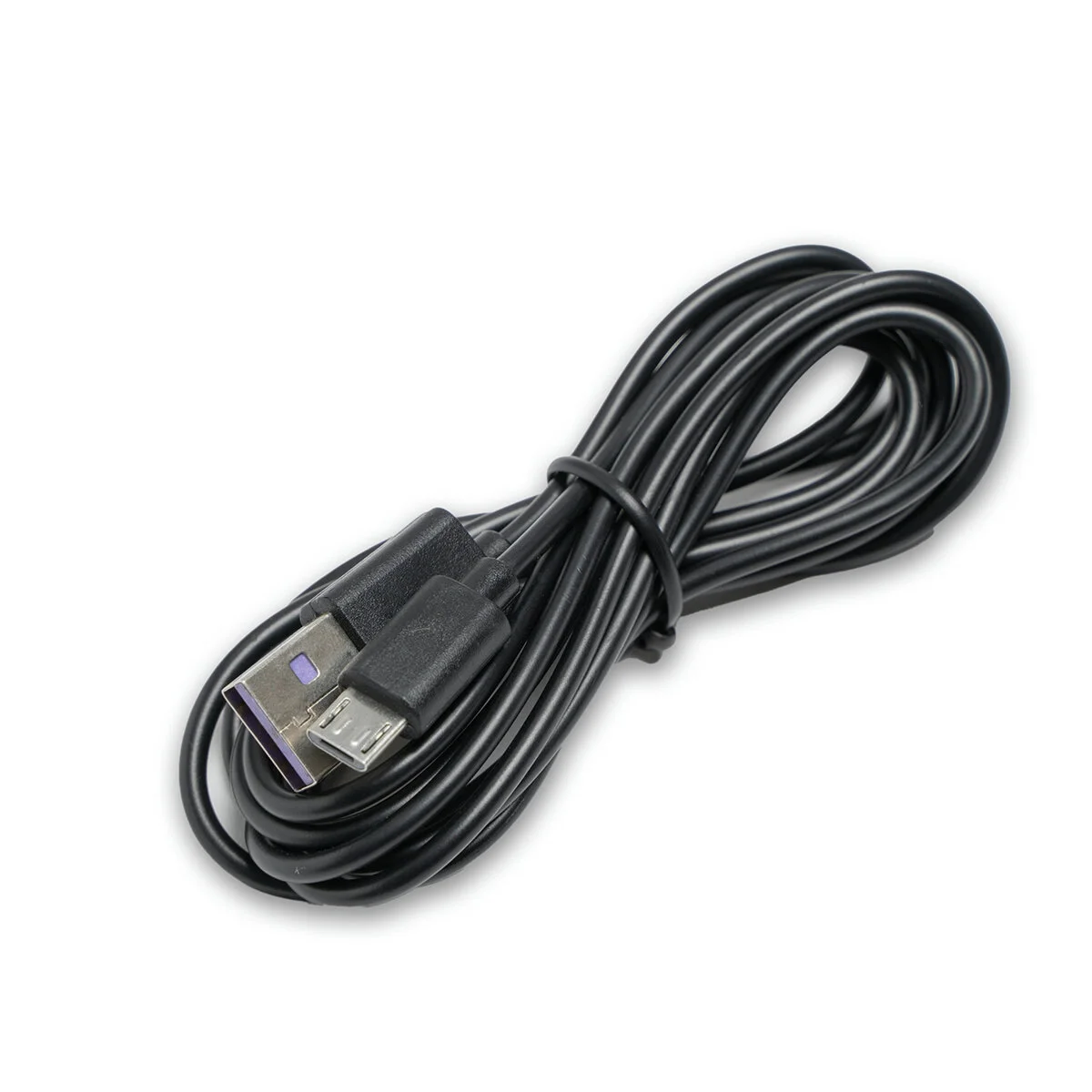 f6171c90b20d4750395fb1ac2b2f75f9