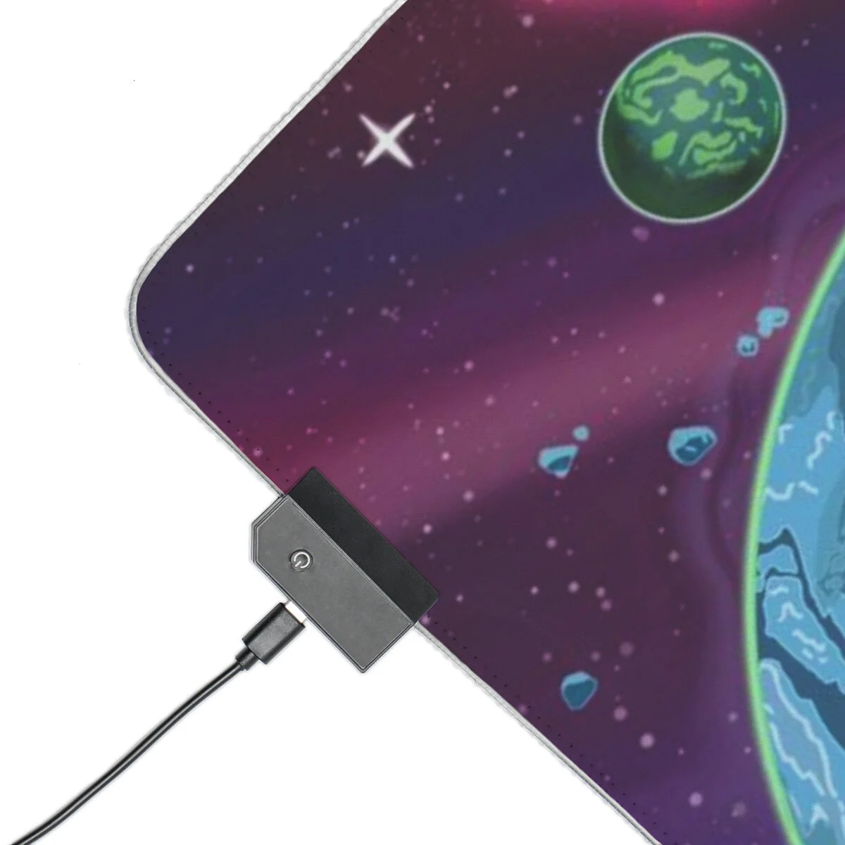 1856cae3d331be2fdea654633e22ef11