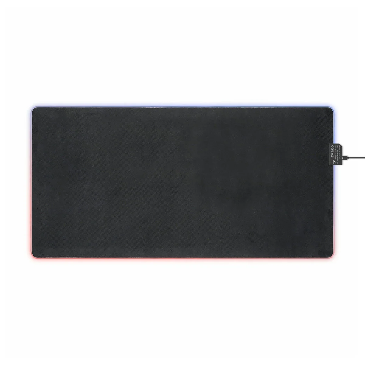 b9673c432c5c8e4ab932f7857afeaeff