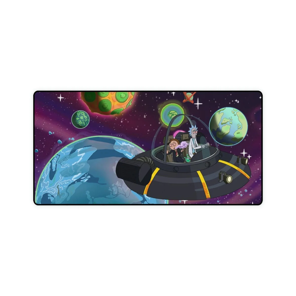 25e72b88e2437a320342f072d43fa3c8