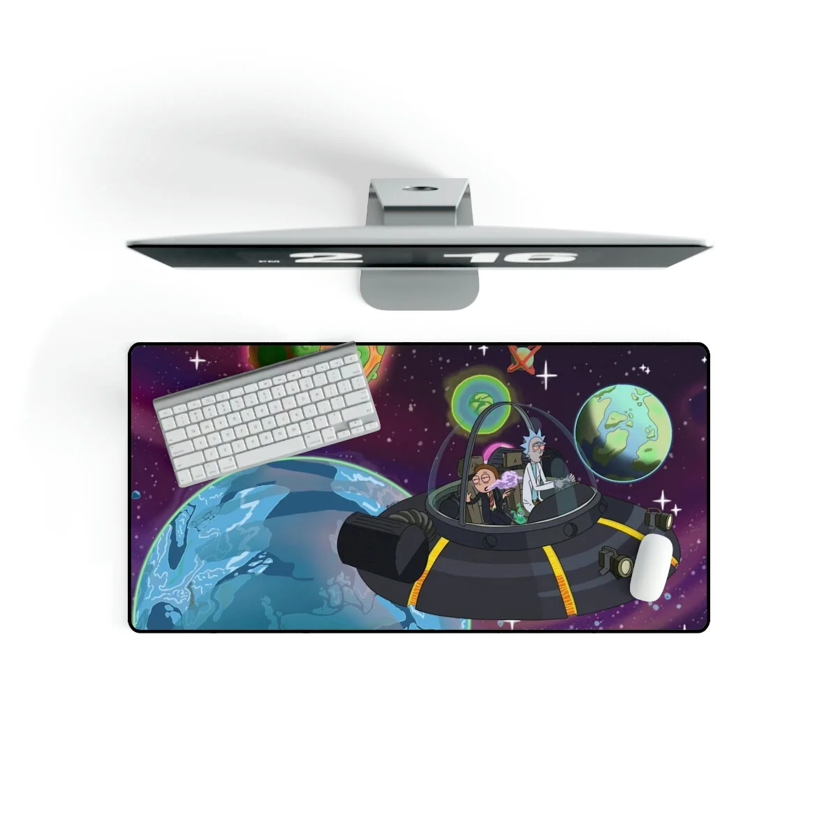 a590b3e5d122736129ae0eb6c3dc3f83