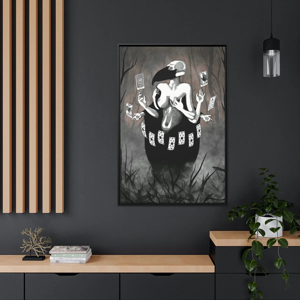 12b5d8f55bde415973aa2a7e14a7f0ed