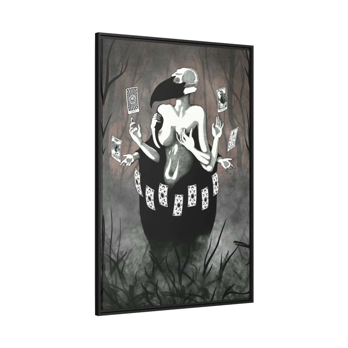 161da69e1b2249ab78a06b5b2296f9b7