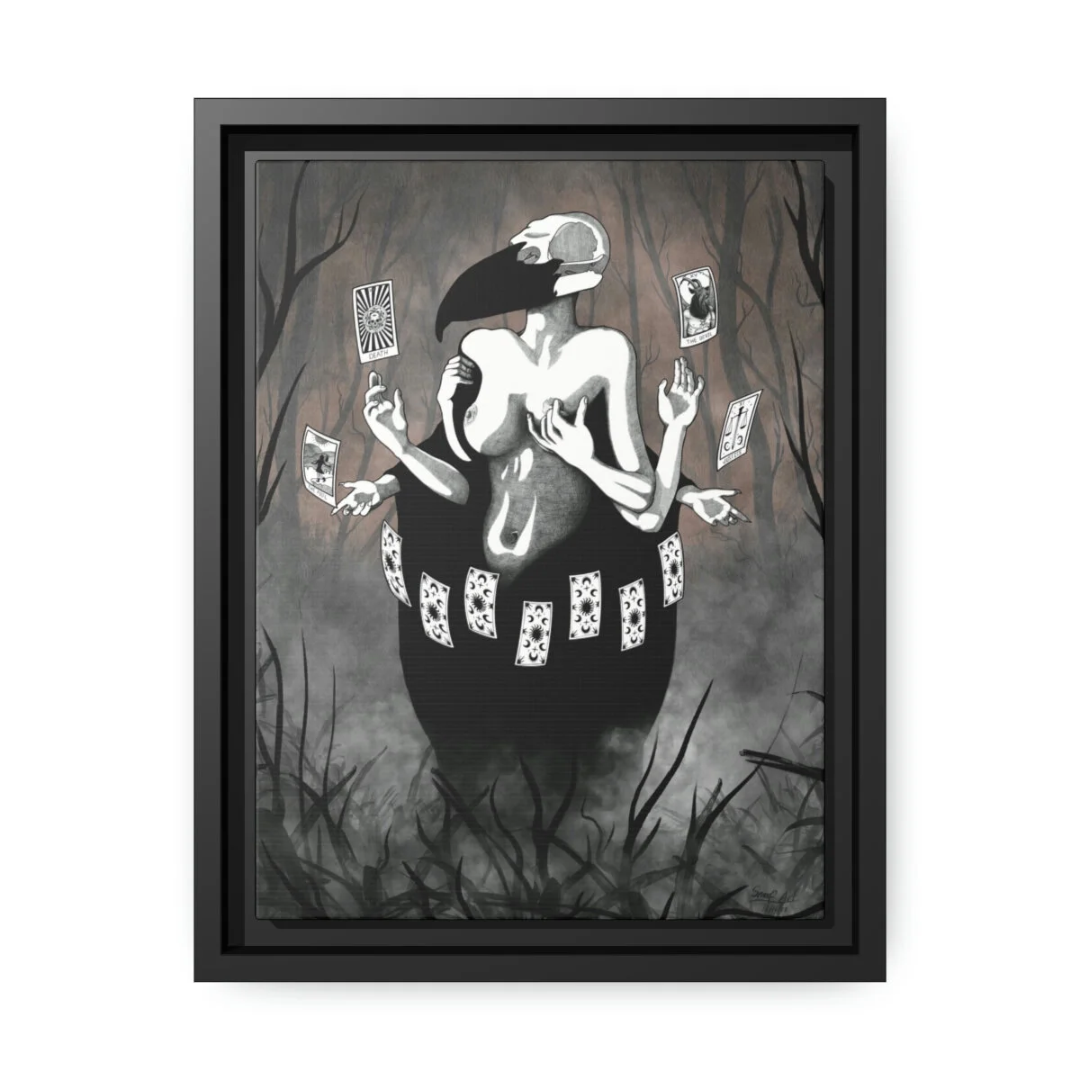 c01f1a91e5c643e8c1479f1f714cde5e