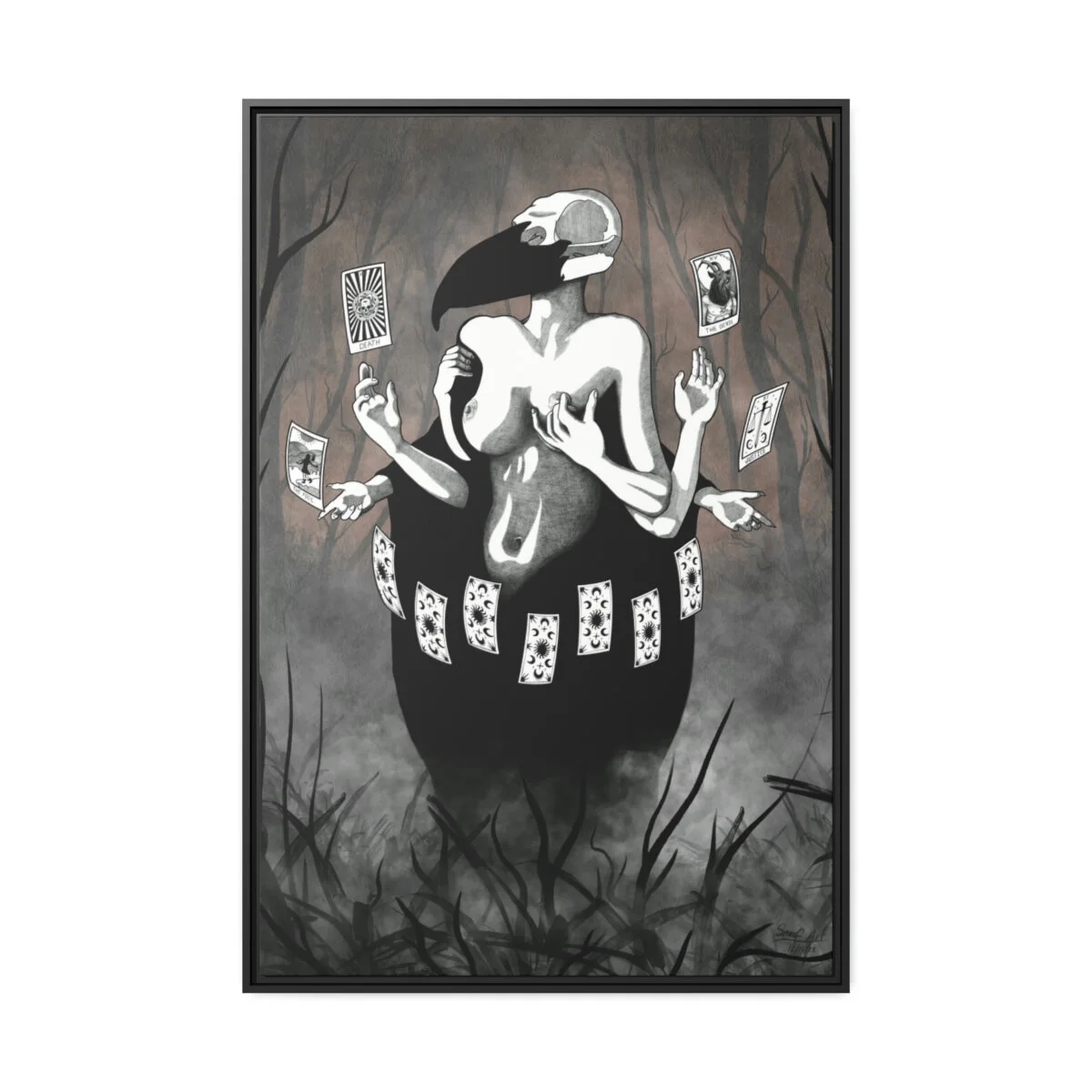 9dcb1d05c197df101a35bddc2ec62ef4