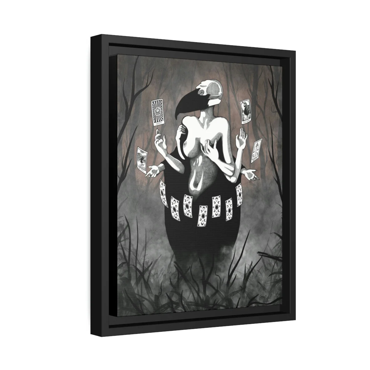 91d7a5095d6609a683c7b5f35077ffc1