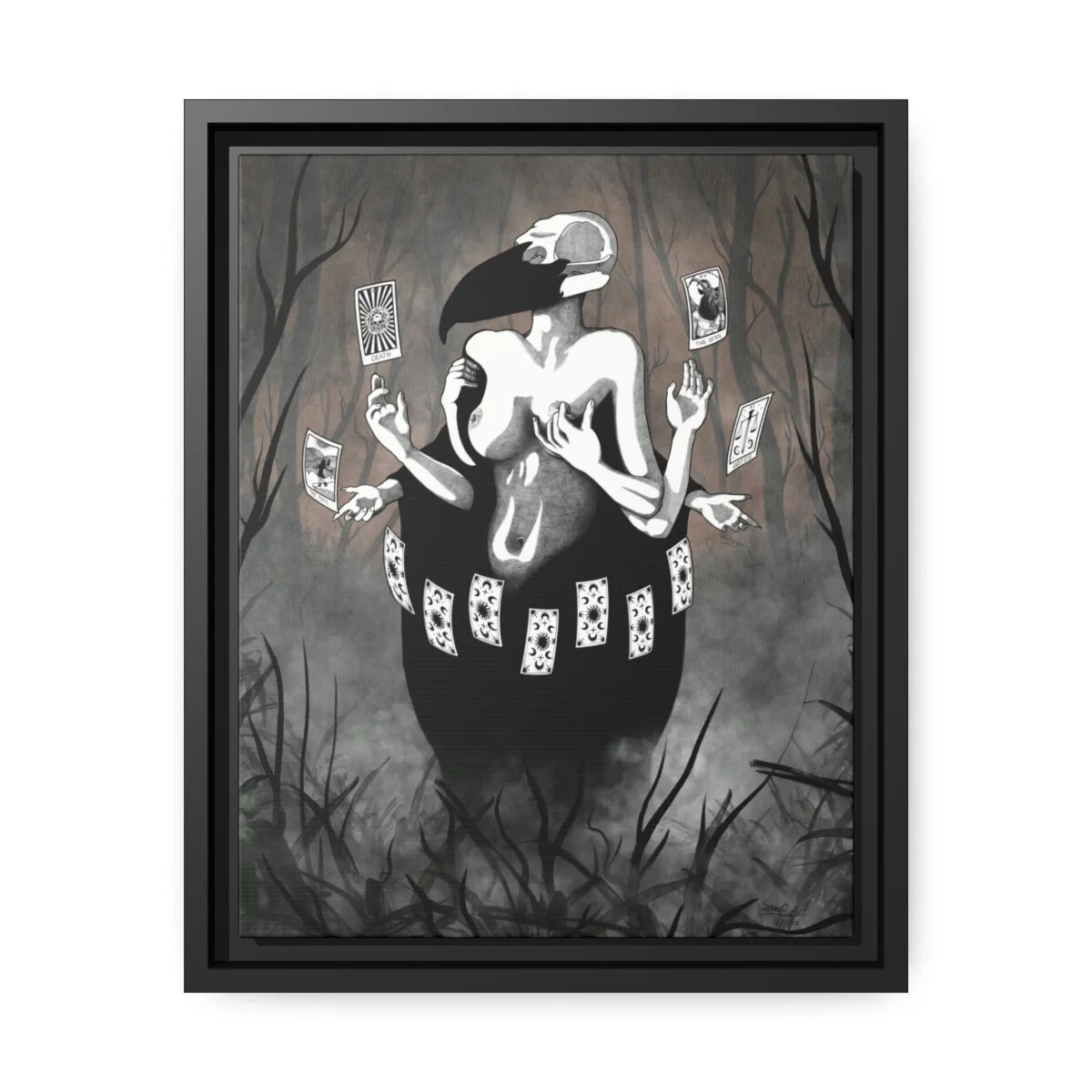 66d3d9ea8a36d98d633bcc2967b40b40