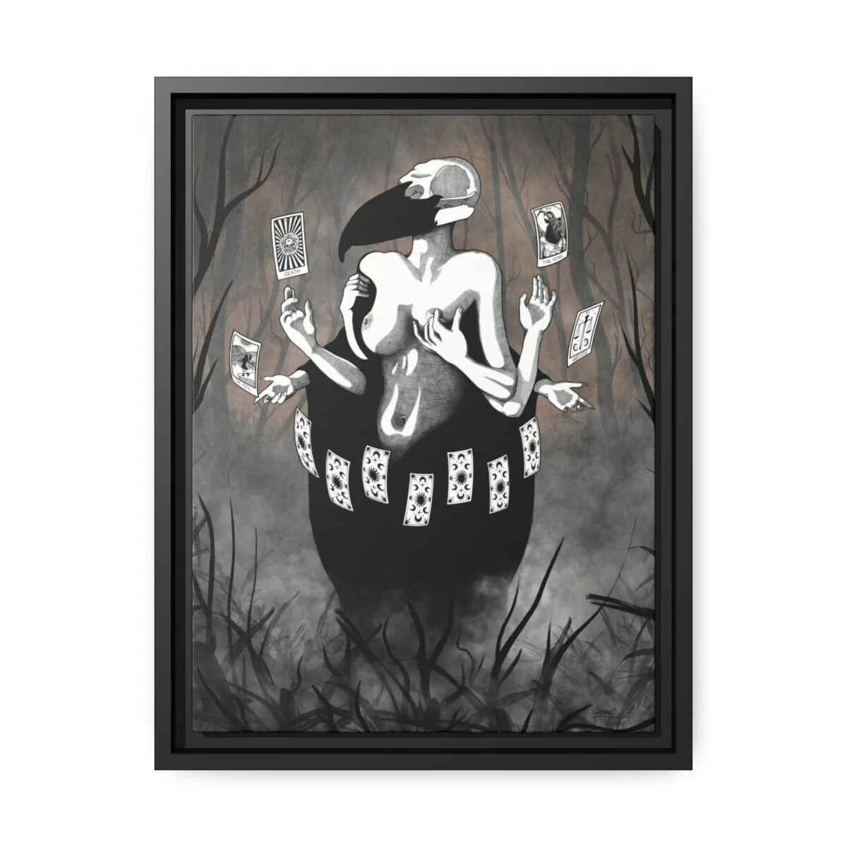 c6953ed0ebef2c04c472d83041e2edd8