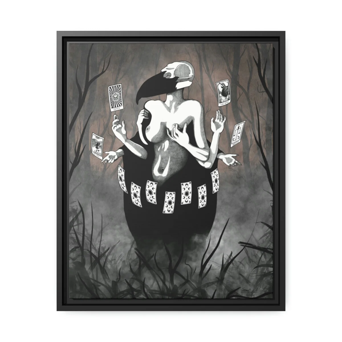 48c215696a2256ec48df6c411c9f60c1