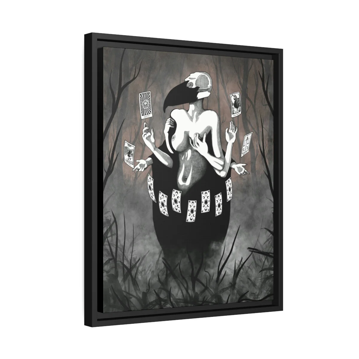 2574d86024e280383b4854d7ebc82bb6