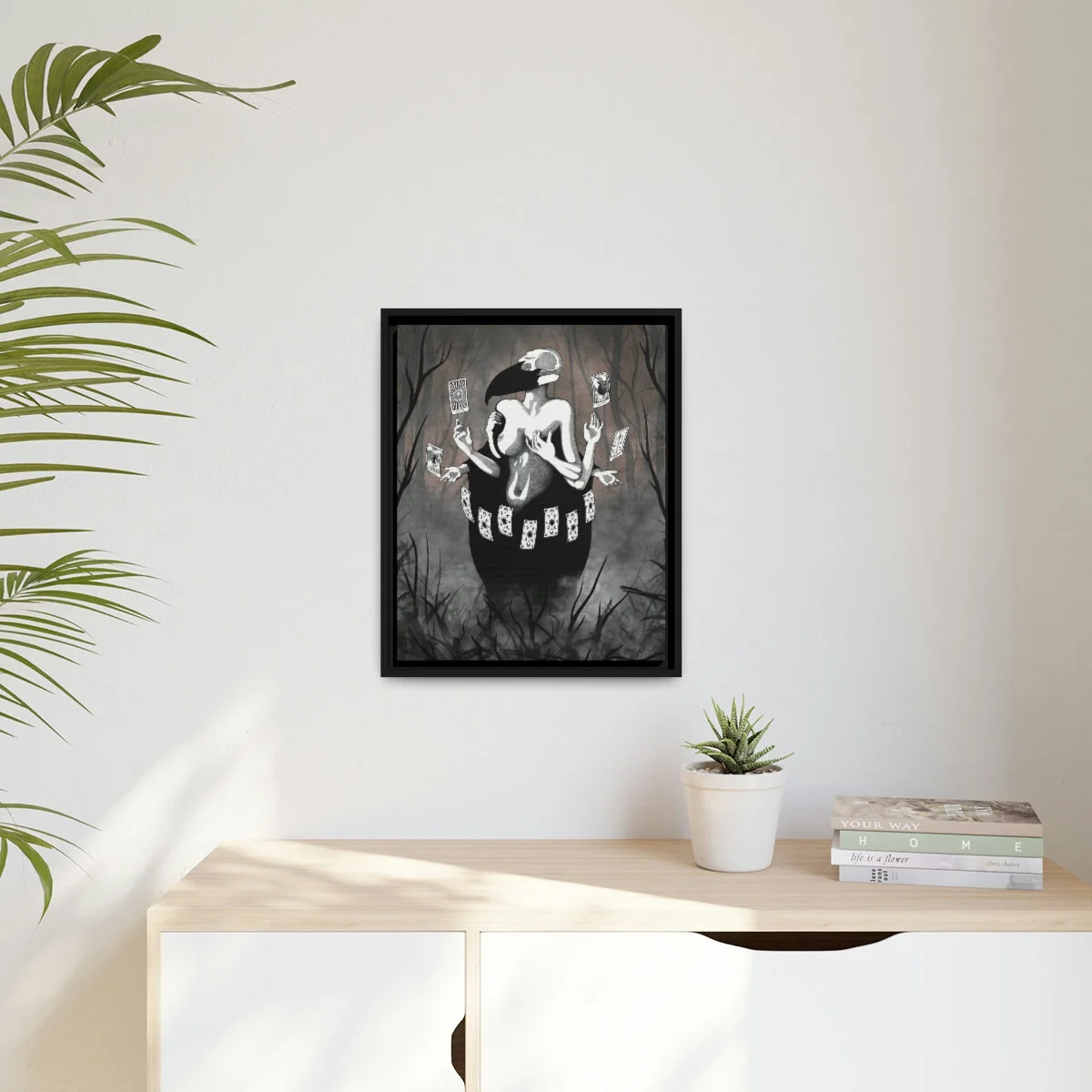 cf31c63f2d497d978f6a6033fbd7df7a