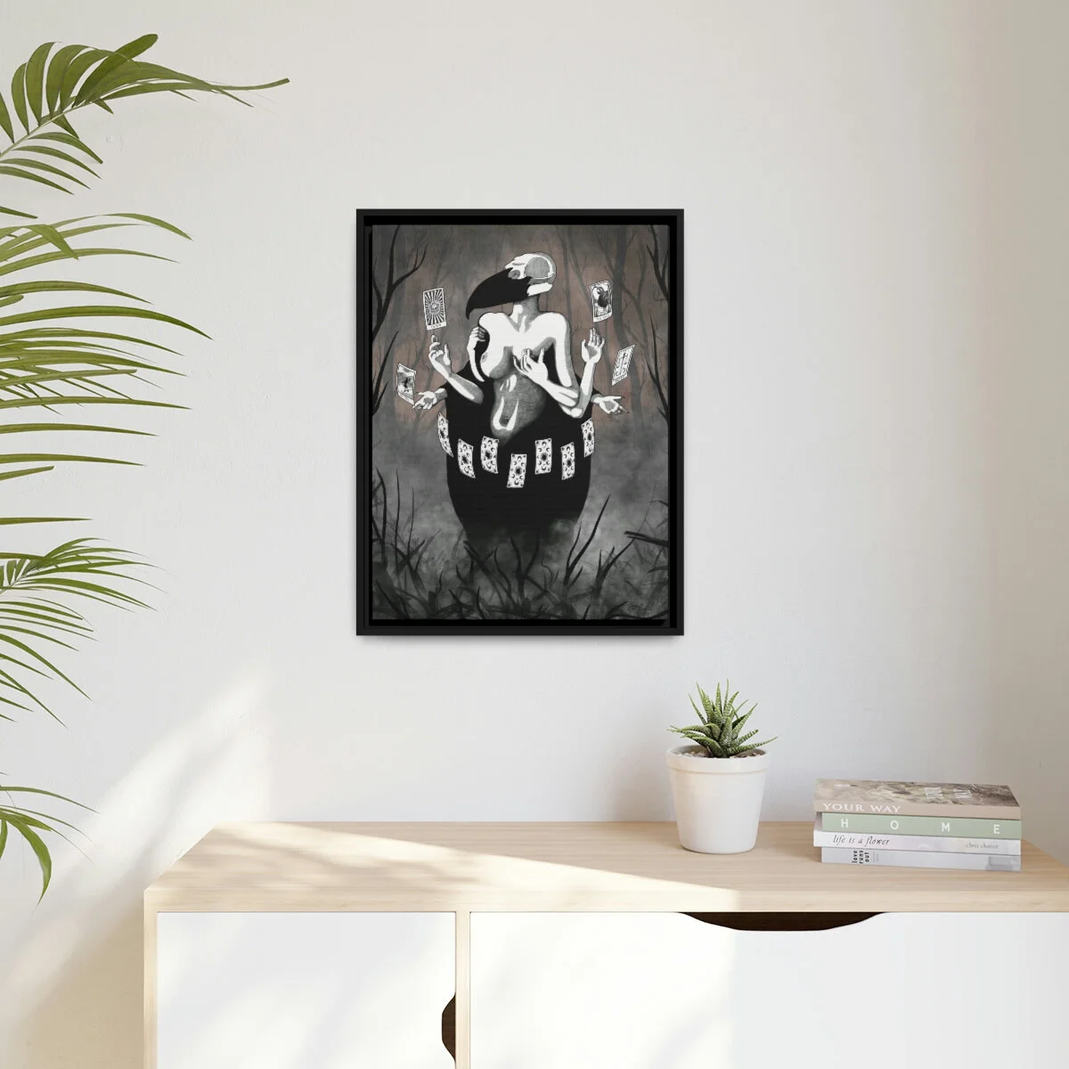 43d25330a6b2a8e0998d3485d3d54479