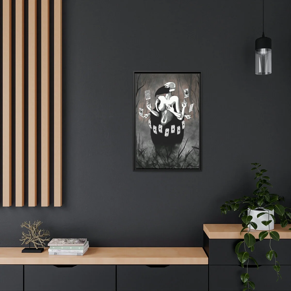 eede23a0b6665321dd03dbfd610f4e17