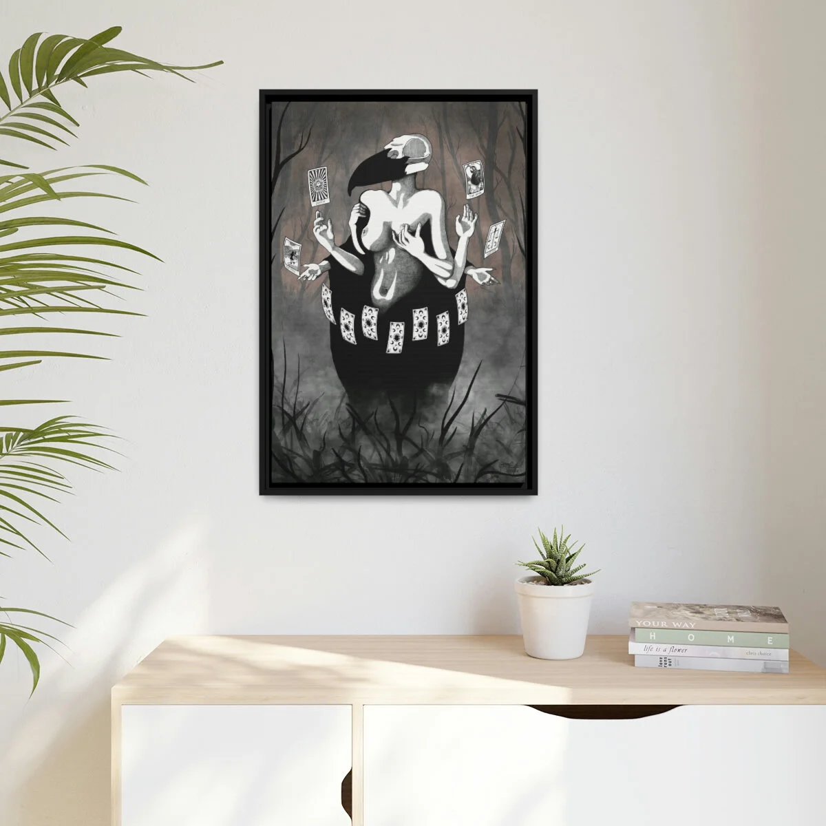 c75defb39b2209b2c6f19b1ca1030270