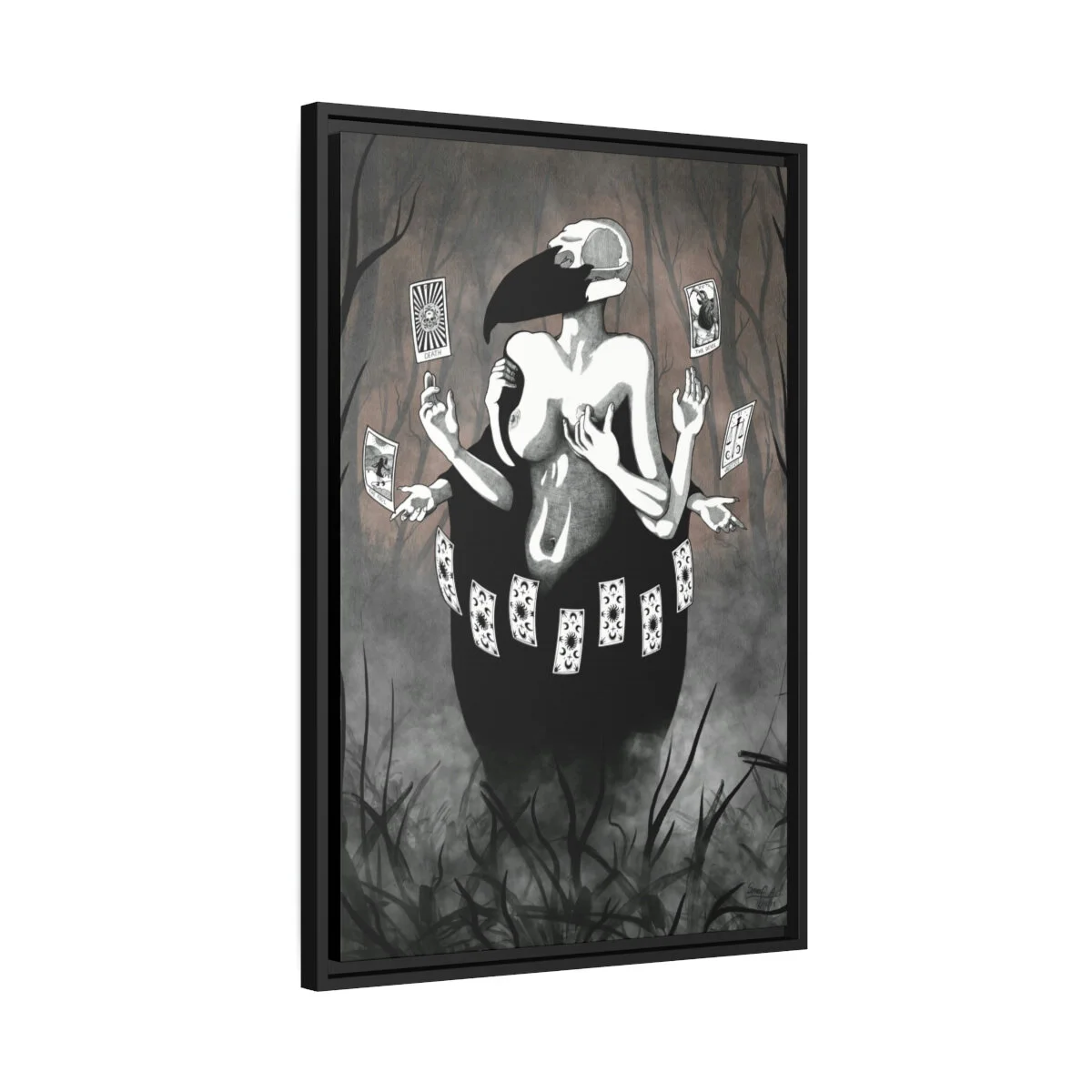 bf472633bb80c164c311869338838839