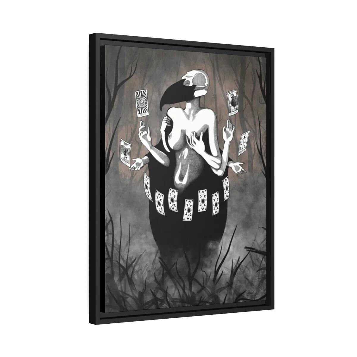 34607f5e199d6ea0817396ed630d37be