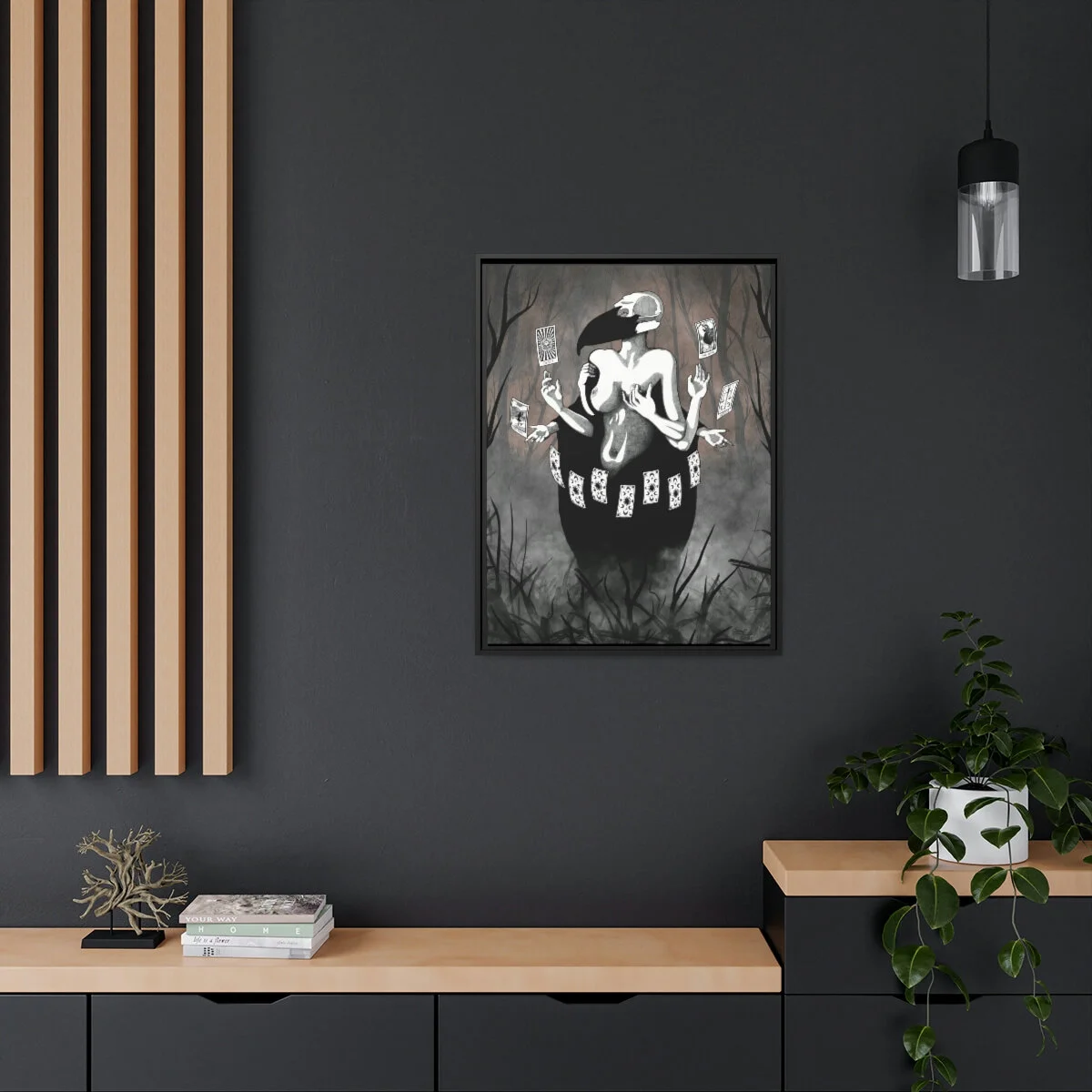 e83a99eed25c6c77327f11806f4e2d14