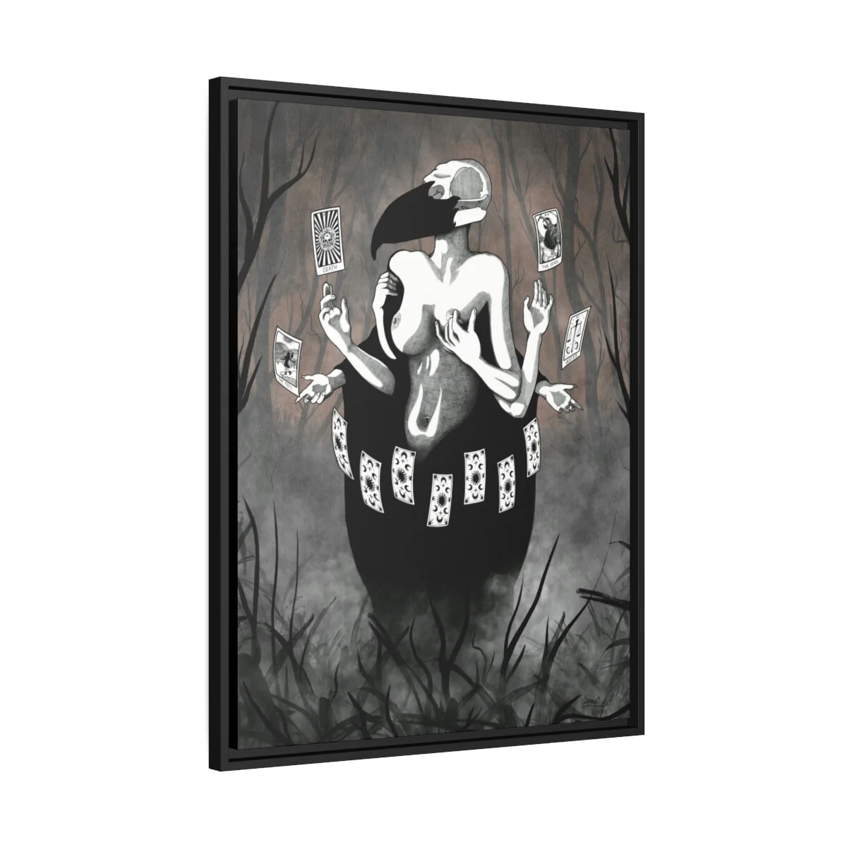 64905538bd7862084779fa6cd4f7fb53