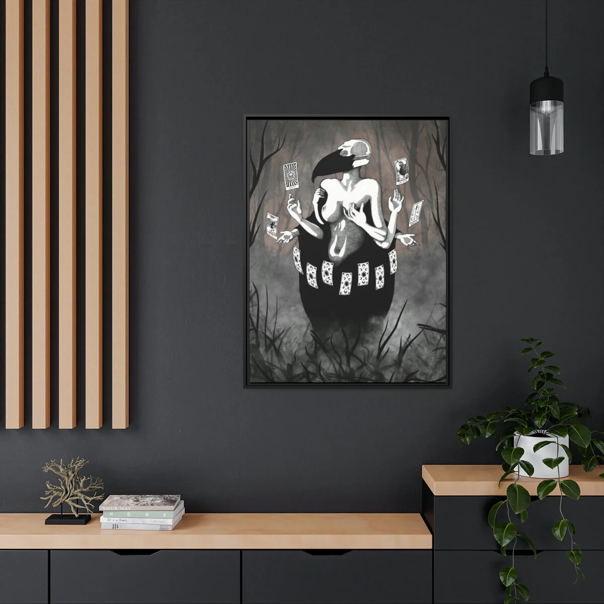 a0ea31668fb37014e9c8f4a10890ce27