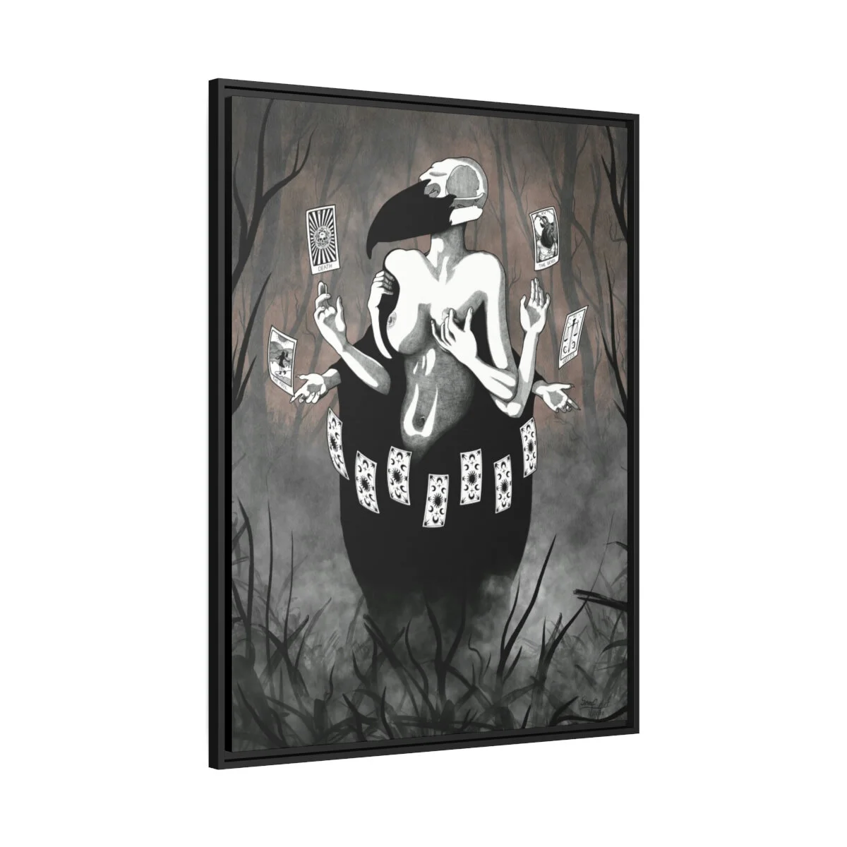 40157c8685318bdb26c3ae3ab5c5bb0d