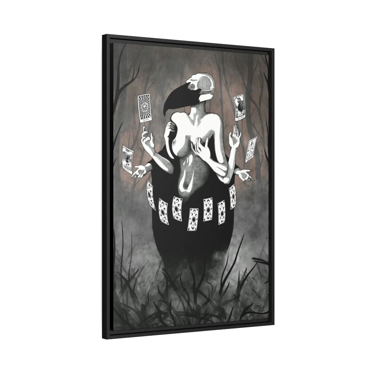 5e1428f7e4a113afc5561dce450a32f2