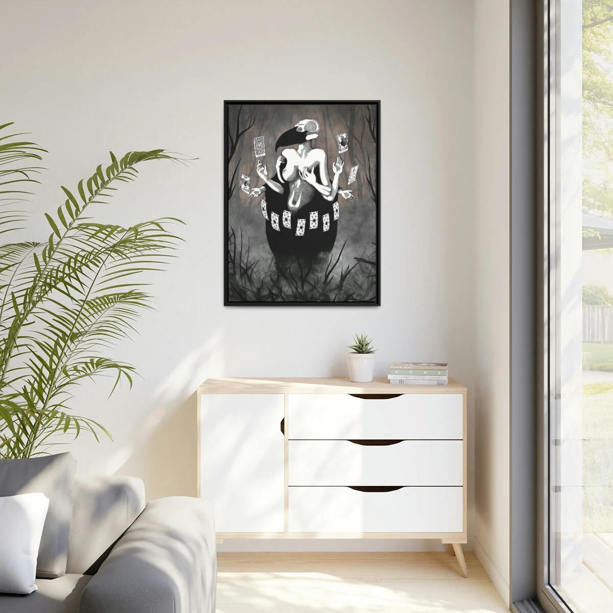 bb62ec943095561e0ebab8fb80283398