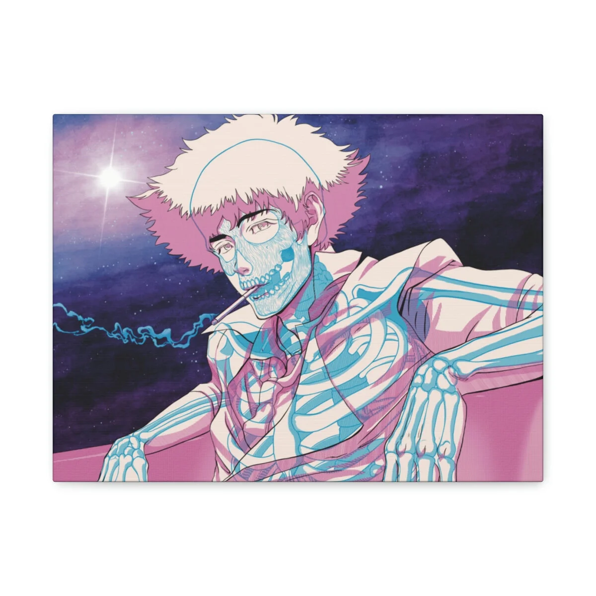 e8658e4db63a36700c59486655df07a5