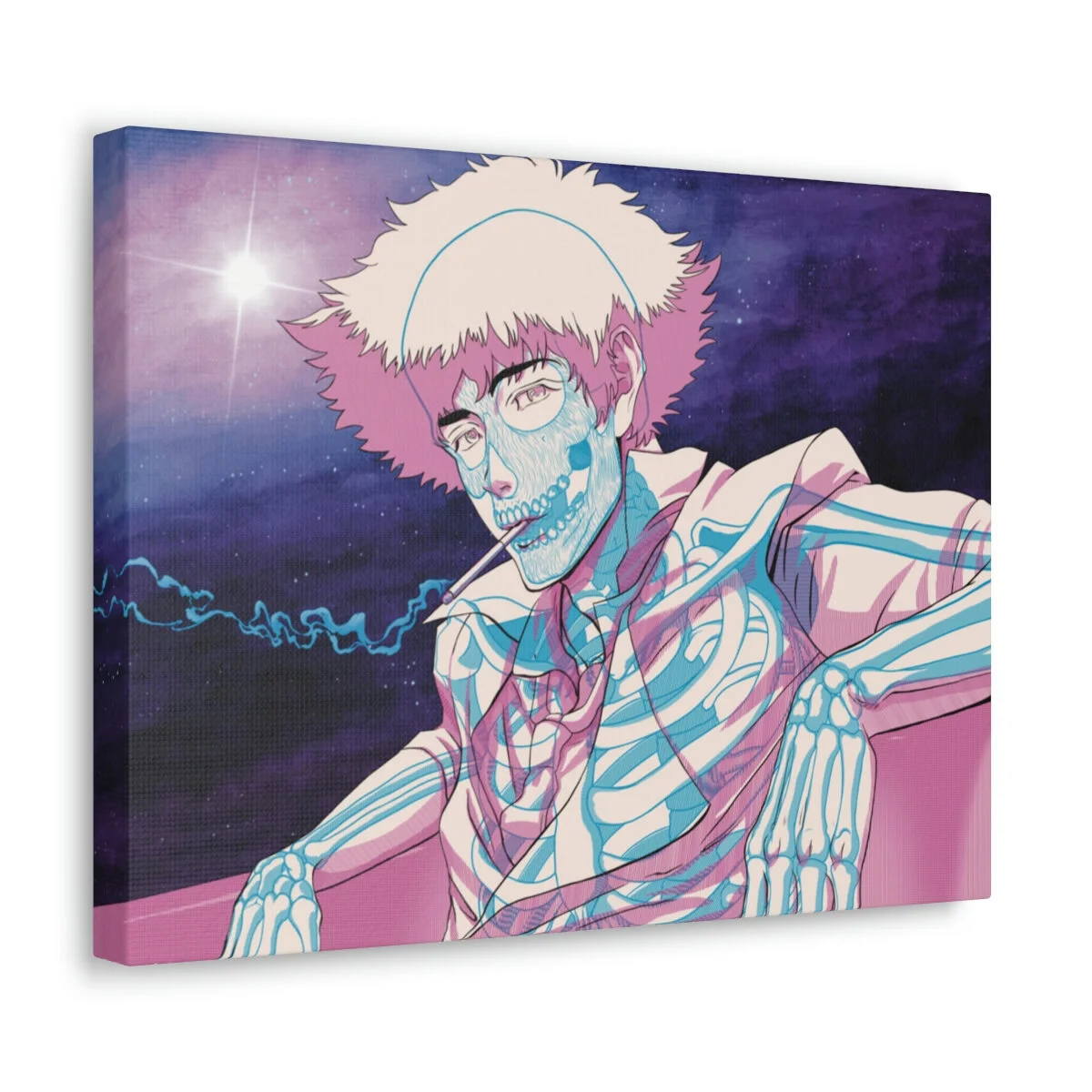 713f49212b12e26740a59d0496b5c862