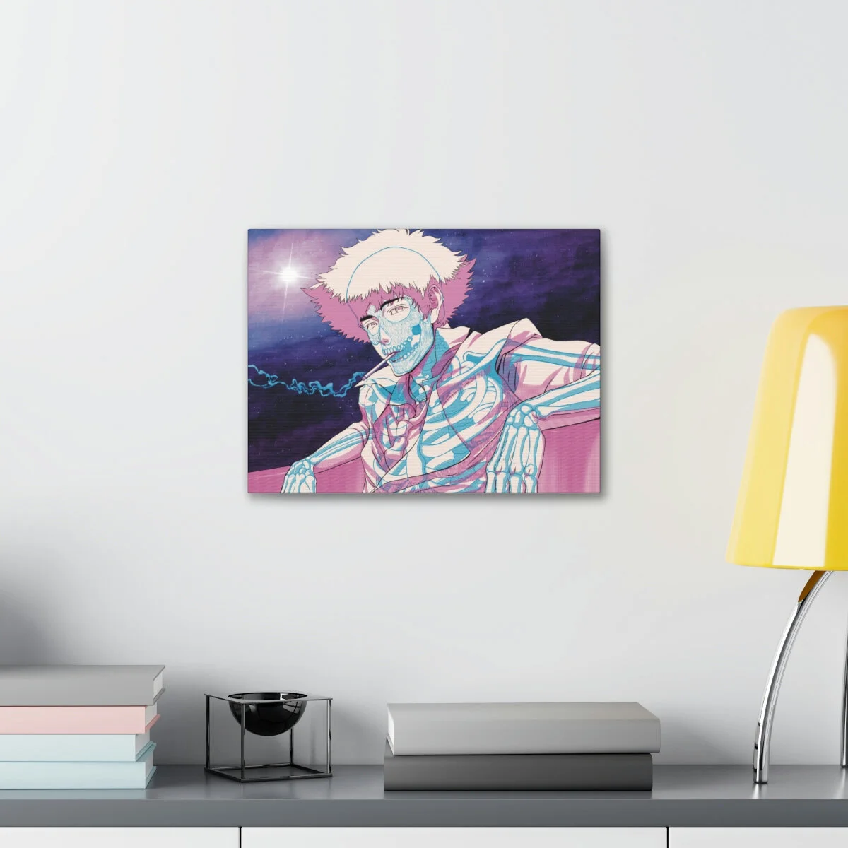 1a9d2cad3b0a3b8297c01de44a73d566